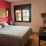 Casalegre Apartamento