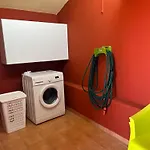 Apartamento Casalegre