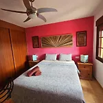 Apartamento Casalegre Cotillo