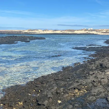 Appartamento Casalegre Cotillo