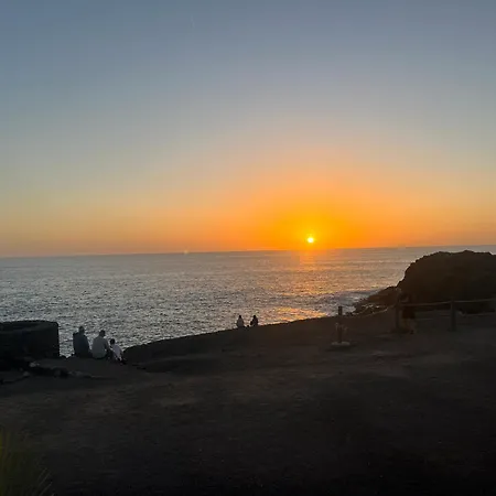 Casalegre דירה *