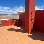 Casalegre Lägenhet *