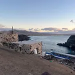 Lägenhet Casalegre Cotillo