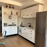 Lägenhet Casalegre *