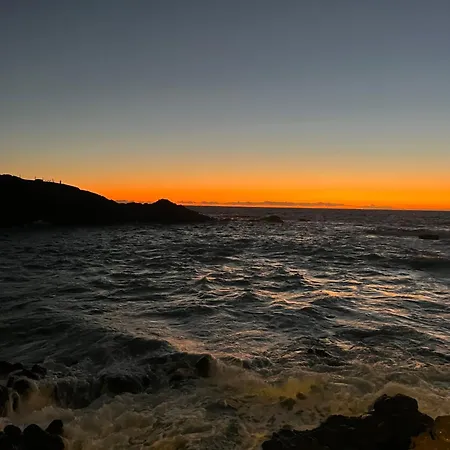 Casalegre * El Cotillo (Fuerteventura)